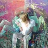 BETH ORTON – kidsticks (CD, LP Vinyl)
