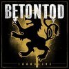 BETONTOD – 1000x live (CD)