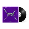 BETTEROV – große kunst (CD, LP Vinyl)