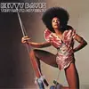 BETTY DAVIS – they say i´m different (LP Vinyl)