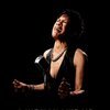 BETTYE LAVETTE / DAVID RITZ – a woman like me (Papier)