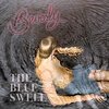 BEVERLY – the blue swell (CD, LP Vinyl)