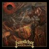 BEWITCHER – cursed by the empire (CD, LP Vinyl)