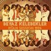 BEYAZ KELEBEKLAR – köln session 1 (LP Vinyl)