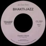 BHAKATI JAZZ – glimpses of truth (7" Vinyl)