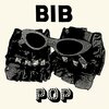 BIB – pop (7" Vinyl)