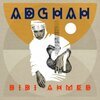 BIBI AHMED – adghah (CD, LP Vinyl)