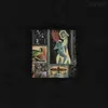 BIBI CLUB – amaro (LP Vinyl)