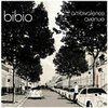 BIBIO – ambivalence avenue (CD, LP Vinyl)