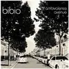 BIBIO – ambivalence avenue (CD, LP Vinyl)