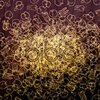 BIBIO – apple and the tooth (CD)