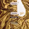 BIBIO – bib10 (CD)