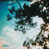 BIBIO – fi (CD, LP Vinyl)