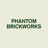 BIBIO – phantom brickworks (CD, LP Vinyl)