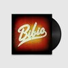 BIBIO – sunbursting ep (LP Vinyl)