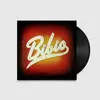 BIBIO – sunbursting ep (LP Vinyl)