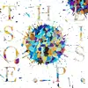 BIBIO – the serious ep (12" Vinyl)