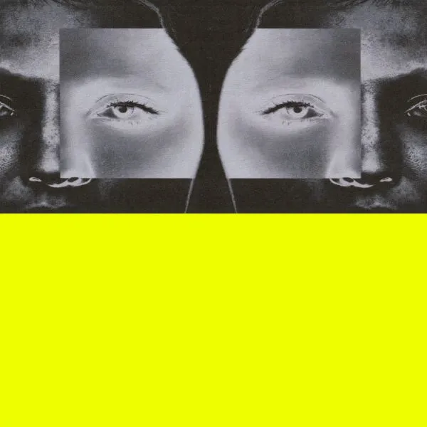 BICEP – slug (CD, LP Vinyl)