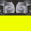 BICEP – slug (CD, LP Vinyl)