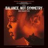 BIFFY CLYRO – balance, not symmetry -o.s.t. (LP Vinyl)