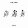 BIFFY CLYRO – ellipsis (CD, LP Vinyl)