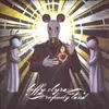 BIFFY CLYRO – infinity land (CD, LP Vinyl)