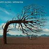 BIFFY CLYRO – opposites (CD, LP Vinyl)