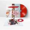 BIFFY CLYRO – the myth of happily ever after (CD, LP Vinyl)