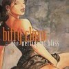 BIFFY CLYRO – vertigo of bliss (CD)