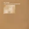 BIG BEND – last circle in a slowdown (LP Vinyl)