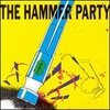BIG BLACK – hammerparty (CD)