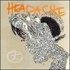 BIG BLACK – headache (12" Vinyl)