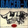 BIG BLACK – racer x (LP Vinyl)