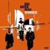 BIG BOSS MAN – winner (CD)