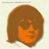 BIG BOY PETE – the cosmic genius of... (LP Vinyl)