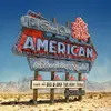 BIG D & THE KIDS TABLE – the good ole american saturday night (LP Vinyl)