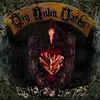 BIG JOHN BATES – battered bones (CD)