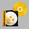 BIG SPECIAL – national average. (CD, LP Vinyl)