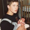 BIG THIEF – capacity (CD, LP Vinyl)