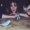 BIG THIEF – masterpiece (CD, LP Vinyl)