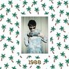 BIGA RANX – 1988 (CD, LP Vinyl)