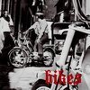 BIKES – III (LP Vinyl)
