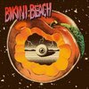 BIKINI BEACH – appetizer (LP Vinyl)