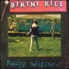 BIKINI KILL – pussy whipped (LP Vinyl)