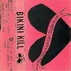 BIKINI KILL – revolution girl style now (re-issue) (LP Vinyl)