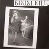 BIKINI KILL – s/t (20th anniversary edition) (LP Vinyl)