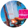 BILDERBUCH – live in los angeles (LP Vinyl)