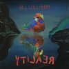 BILL CALLAHAN – YTILAER (CD, Kassette, LP Vinyl)