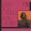 BILL FAY/KEVIN MORBY – i hear you calling (7" Vinyl)