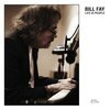 BILL FAY – life is people (CD, LP Vinyl)